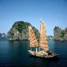 Il y a 20 ans, Ha Long faisait son entrée à l’UNESCO
